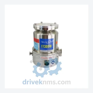 MITSUBISHI FT-300W-W211 AP9Z-1521C TKB7001 0020-84596 SINCHOON TURBO PUMP