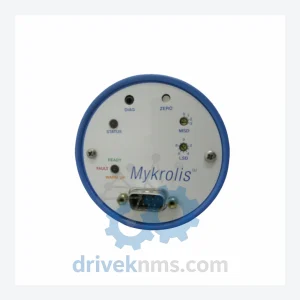MYKROLIS CMX45 Pressure Transducer – Capacitance Manometer Series | Global Shipping & Warranty