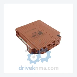 Yokogawa SDV541-S33 S3 Signal Conditioning Module – SDV541 Series | Global Shipping & Warranty