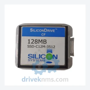 Complete Guide to Western Digital SSD-C12M Series Modules: Models, Specs & Availability | SSD-C12M-3512