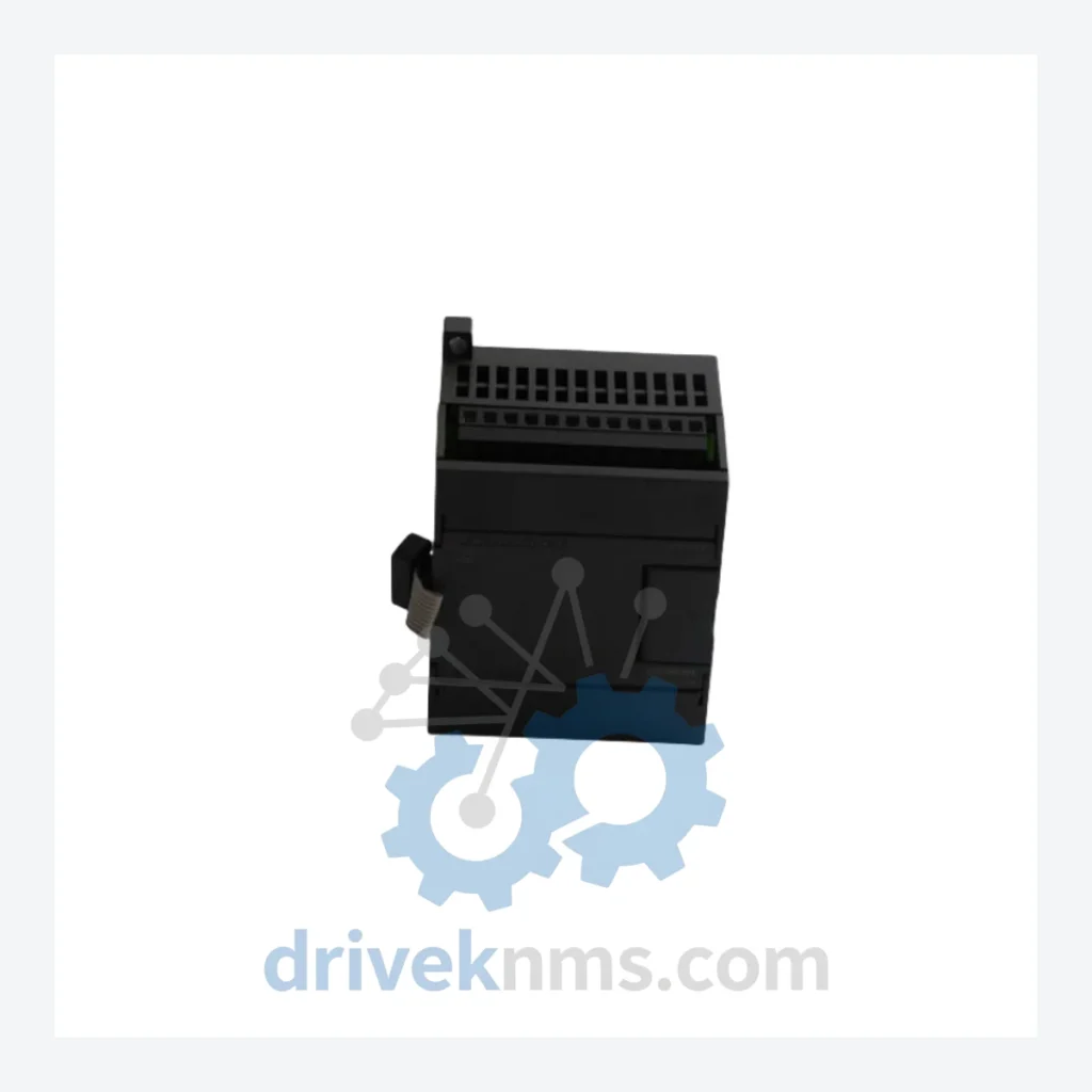 Siemens 6ES7223-1GL32-0XB0 Digital I/O Module – SIMATIC S7-1200 Critical Spare Part