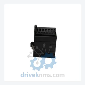 Siemens 6ES7223-1GL32-0XB0 Digital I/O Module – SIMATIC S7-1200 Critical Spare Part