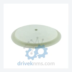 TOKYO ELECTRON DS1105-200260-12 (N1410200103) AN141003 0050-97418, 0050-97417 0051-04424 SHUTTER BASE
