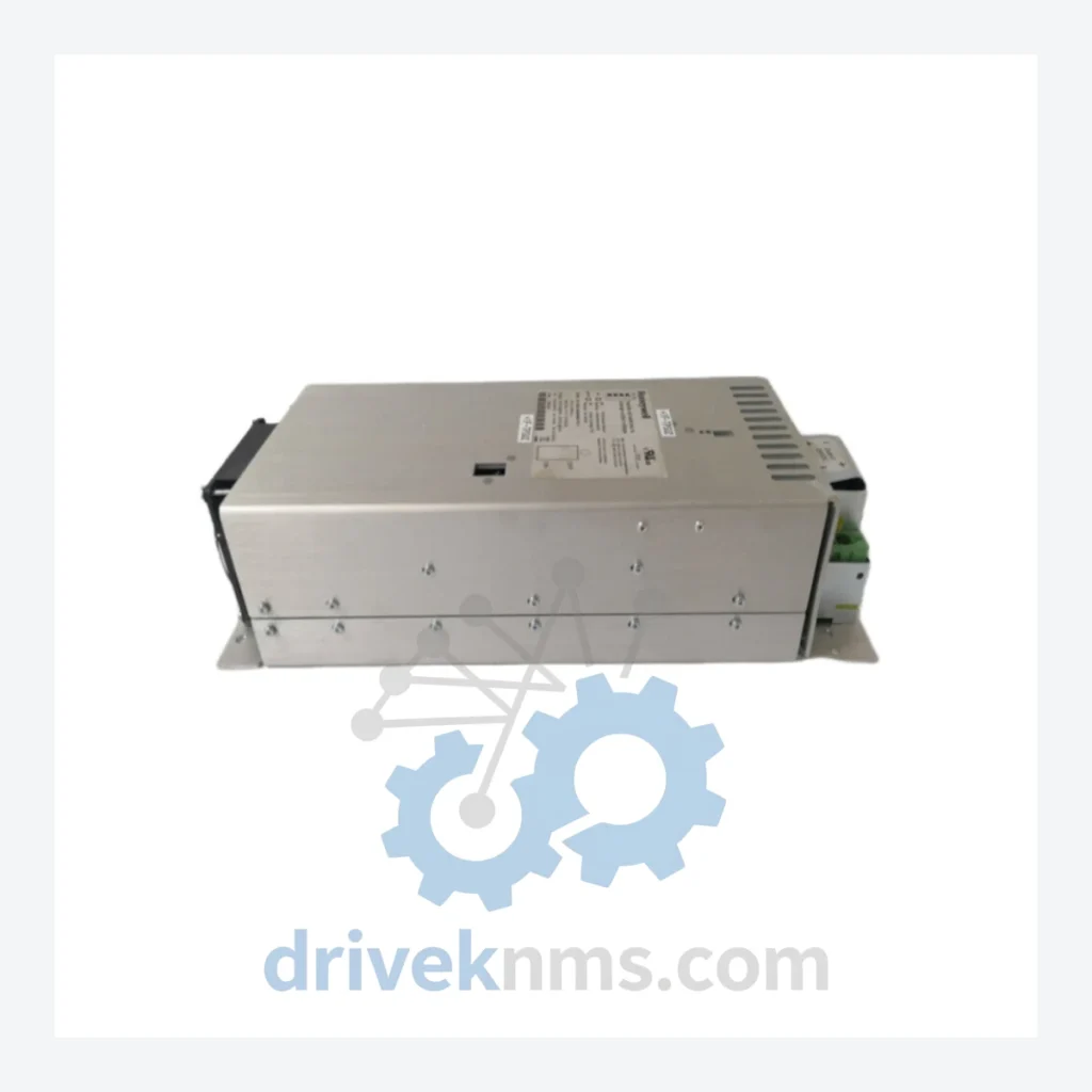 Honeywell FC Series Modules – FC-PSU-UNI2450 & Full Catalog