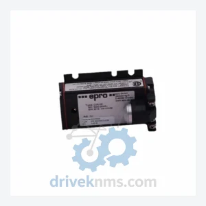 EPRO PR6424/000-030 CON021 Eddy Current Sensor