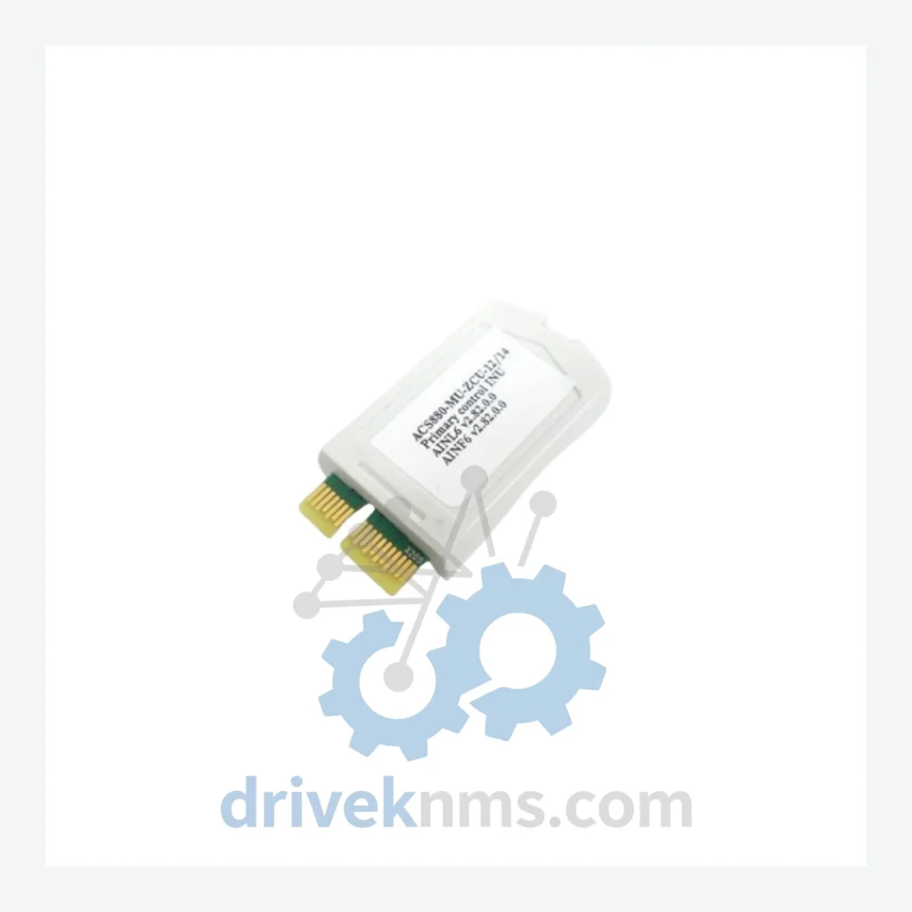 GE SR469-P5-HI-A20-E-H Motor Management Relay – SR469 Series