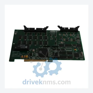 Hypertherm PCBS-0115/B Axis Control Card – MAX200 Series | Global Shipping & Warranty