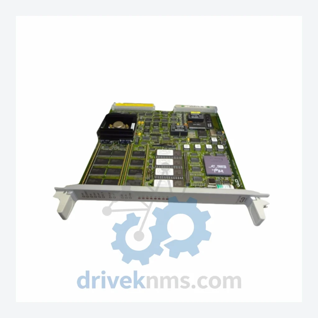 GD Bologna NA386 Modules: CPU/NA386 G.D 15AD80H0001