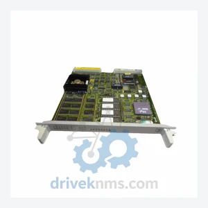 Complete Guide to GD Bologna NA386 Modules: CPU/NA386 G.D 15AD80H0001 Models, Specs & Availability