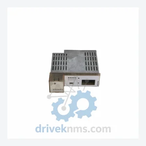 Complete Guide to Honeywell XC Series Modules: Models, Specs & Availability | XC5010C CPU Module