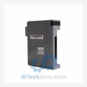 Yokogawa AAR181 Modules: AAR181-S53 S2 Analogue I/O