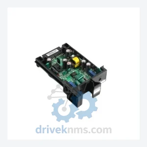 YOKOGAWA EA1*A ASE9740A-07 2-Wire Transmitter – Obsolete CENTUM Series Spare Part