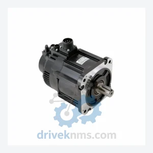 Yaskawa UTSAE-B17CLE SGMRS-06A2B-YR21 AC Servo Moto