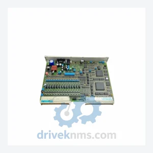 Lenze E84DSMCC1524R2SNCE Drive Module – Obsolete 8400 protec Spare Part