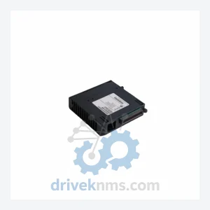 Lenze E84DGFCRANP Inverter Drive – Obsolete 8400 Series Spare Part