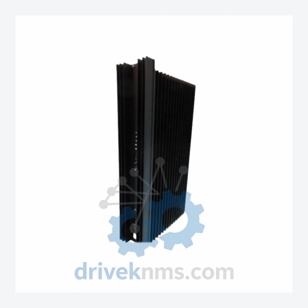 Neles Automation A413311 Power Supply Module – ND9000 Series