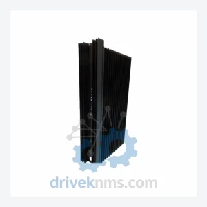 Neles Automation A413311 Power Supply Module – ND9000 Series | Global Shipping & Warranty