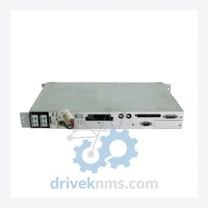 DIGITAL DYNAMICS 19-126817-00 88-30620-000 1140-01634 X9-4U4U-0012 1140-01488 X9-4U4U-0012 CONTROL MODULE
