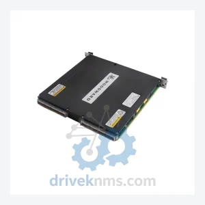 WOODWARD | 5466-352 | NETCON CPU_040 W/O LL MEMORY
