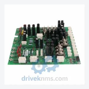 TEL SC2720 SC2720P3200 board