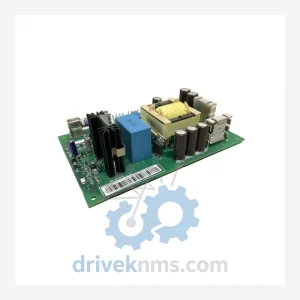 Provib tech PT2060/43-A0-H Proximity Relay Module