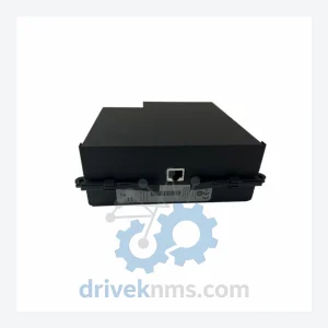 GE UR9GH CPU MODULE
