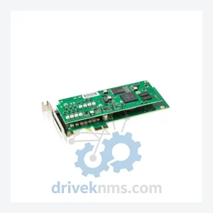 ABB IRB1200 3HAC032243-016 IRC5 3HAC025338-002 DSQC1015 3HAC048858-001 Safety Module