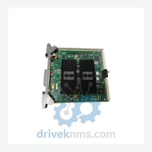 Honeywell Safety Manager FS Series Modules: FS-SMSB-ST-110