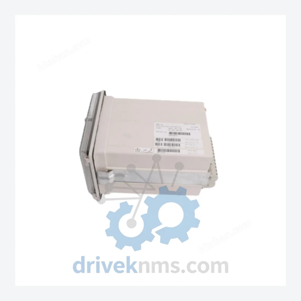 ABB YPG111A Modules | 3ASD273001B1 Power Measuring Unit