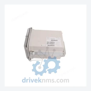 ABB YPG111A 3ASD273001B1 POWER MEASURING UNIT
