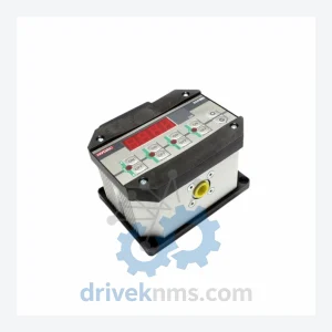 Hydac EDS1791-N-100-000 Electronic Pressure Switch