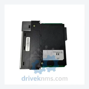 PROSOFT MVI56-ADMNET Ethernet Communication Module – ADM-NET Series | Global Shipping & Warranty
