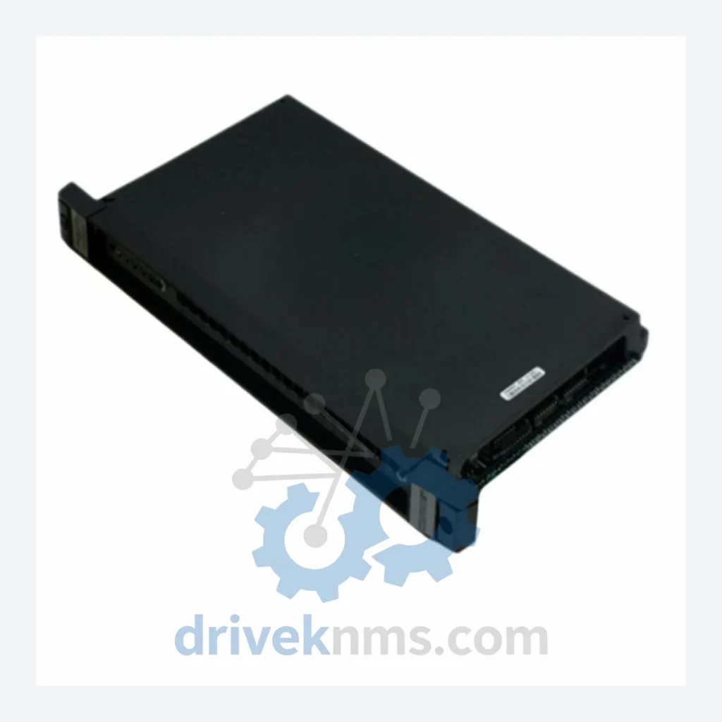 Reliance Electric 57C Series Modules: Reliance 57C421B Input Module —