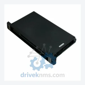 Reliance 57C421B INPUT MODULE