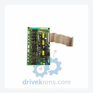 Complete Guide to YASKAWA YPCT21092-1-4 Control Board: Models, Specs & Availability