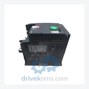 Schneider Electric ATV320U22N4C Variable Speed Drive – Altivar 320 Series