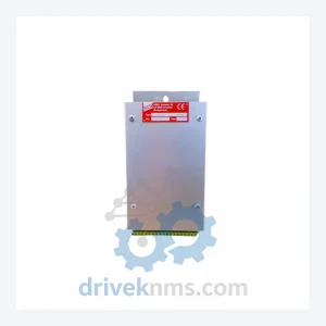 ARBO SE-WLS220-2.1/05 Vibrator Controller – Wireless Series | Global Shipping & Warranty