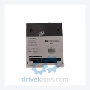 Molex DRL-DPM-BKF NETWORK INTERFACE