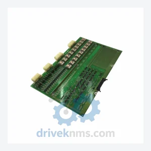 Complete Guide to Mitsubishi KCJ Series Modules: Models, Specs & Availability — KCJ-160A