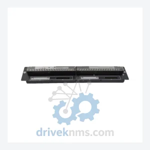 Yokogawa SEA4D Analog Input Module – Obsolete CENTUM Series Spare Part