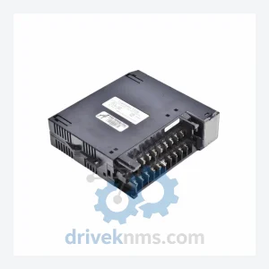 GE IC693MDL732 Discrete Output Module – Obsolete Series 90-30 Spare Part