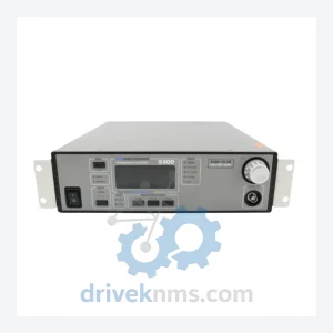 APPLIED MATERIALS E15006160 E11388030 2305451-A DP 0090-35133 VARIAN CONTROLLER ASSY