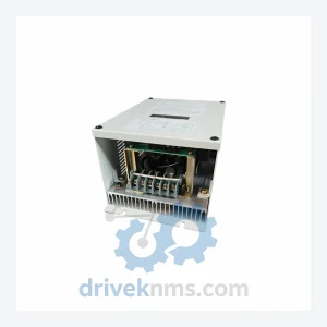 Mitsubishi FR-BU-H15K Brake Unit – FR-BU Series | Global Shipping & Warranty