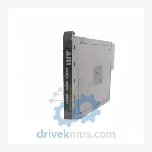 Complete Guide to ICS Triplex T8000 Series Modules: T8230 Analog Input, Models, Specs & Availability