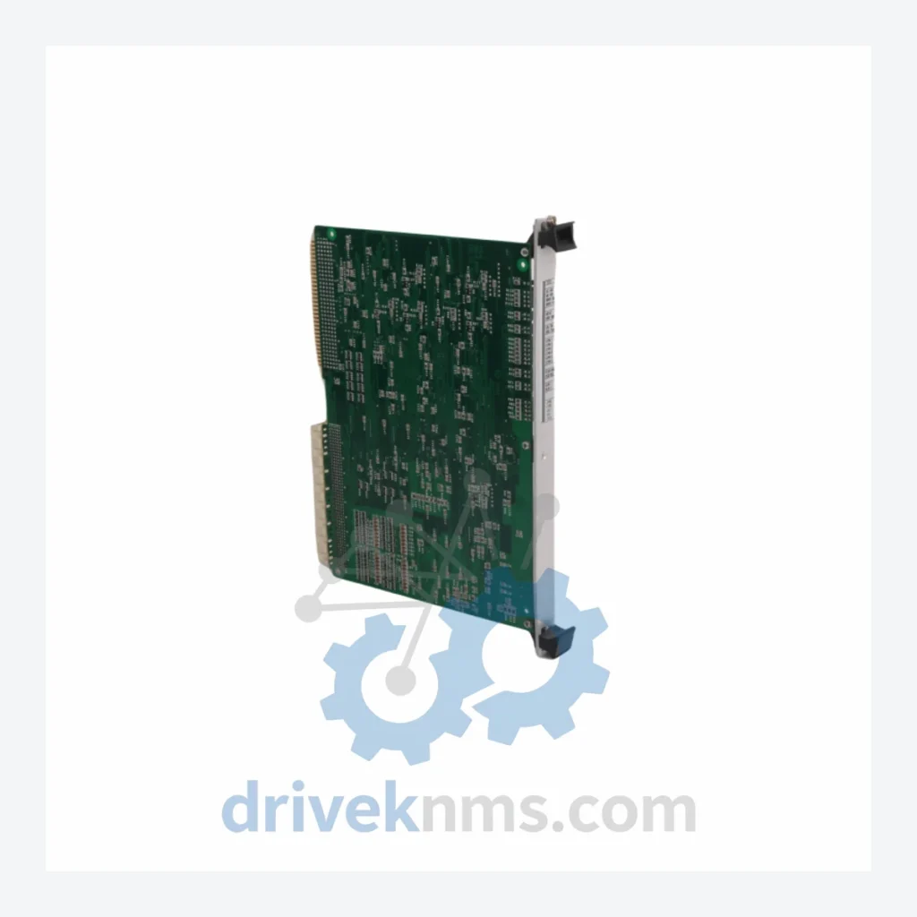 Lam Research 810-099175-103 Assembly – Obsolete Spare Part