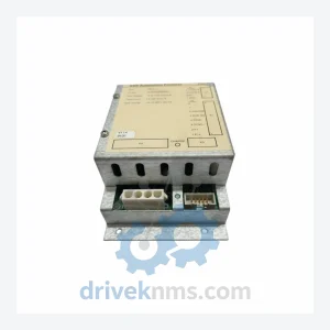 ABB SB822 3BSC760019E1 Rechargeable Battery