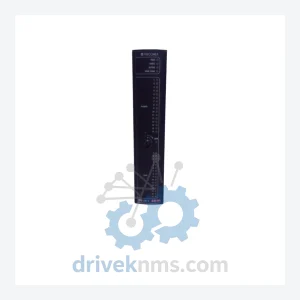Triconex SDO3411 Digital Output Module – Tricon Safety System | Global Shipping & Warranty