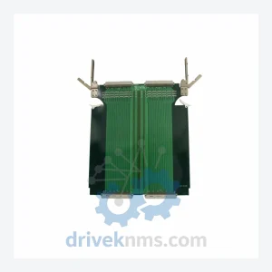 NIKON SR-EX3 4S017-489-2 0021-12555 LBC-GX 400-0332-000B PCB ASSY