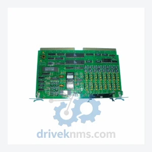 HITACHI LPA245A Motherboard