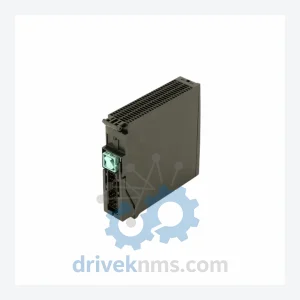 Siemens 6ES7134-7SD00-0AB0 Analog Input Module – ET 200SP Spare Part